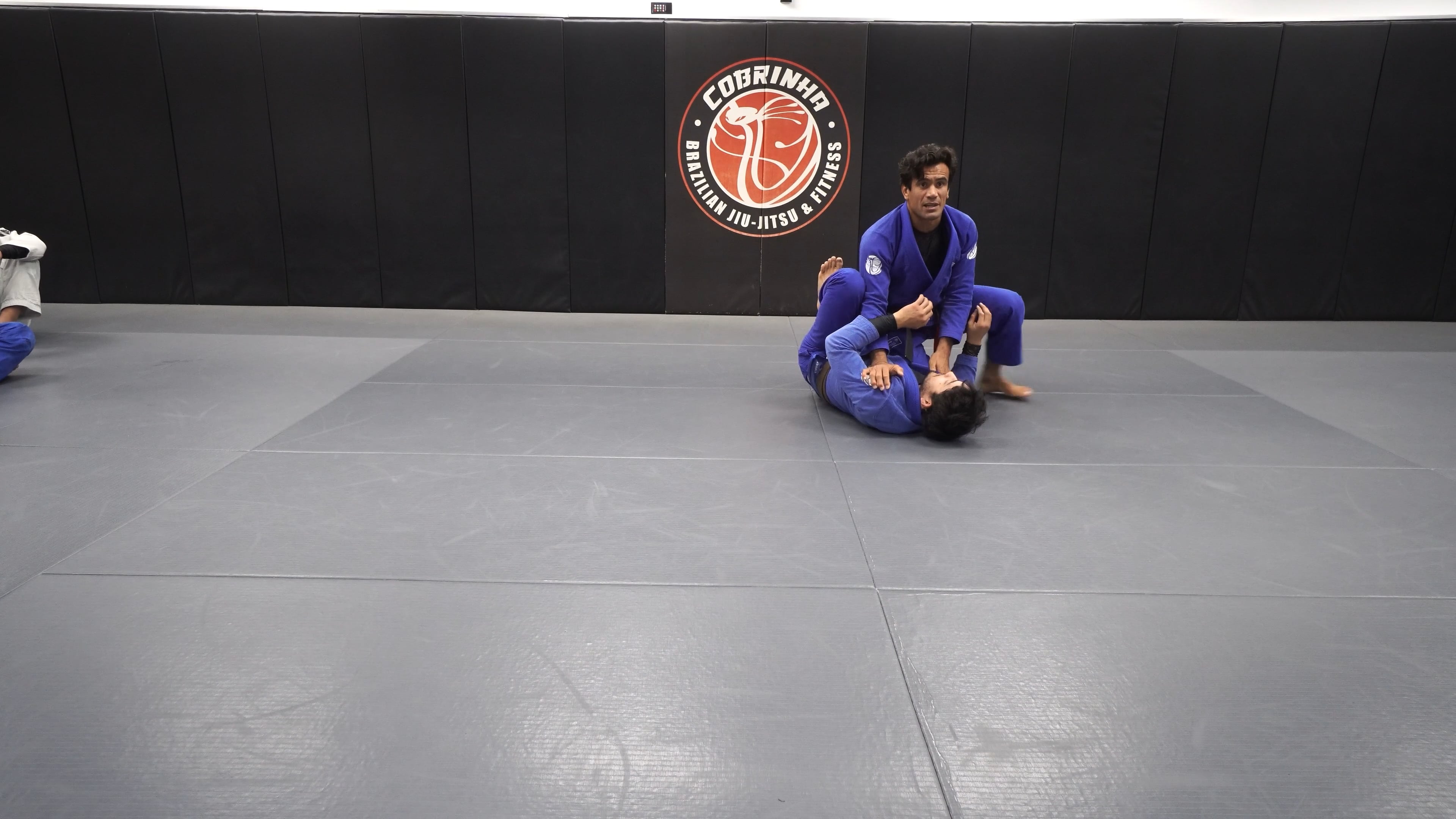 Drilling Guidelines: Reading the Reactions