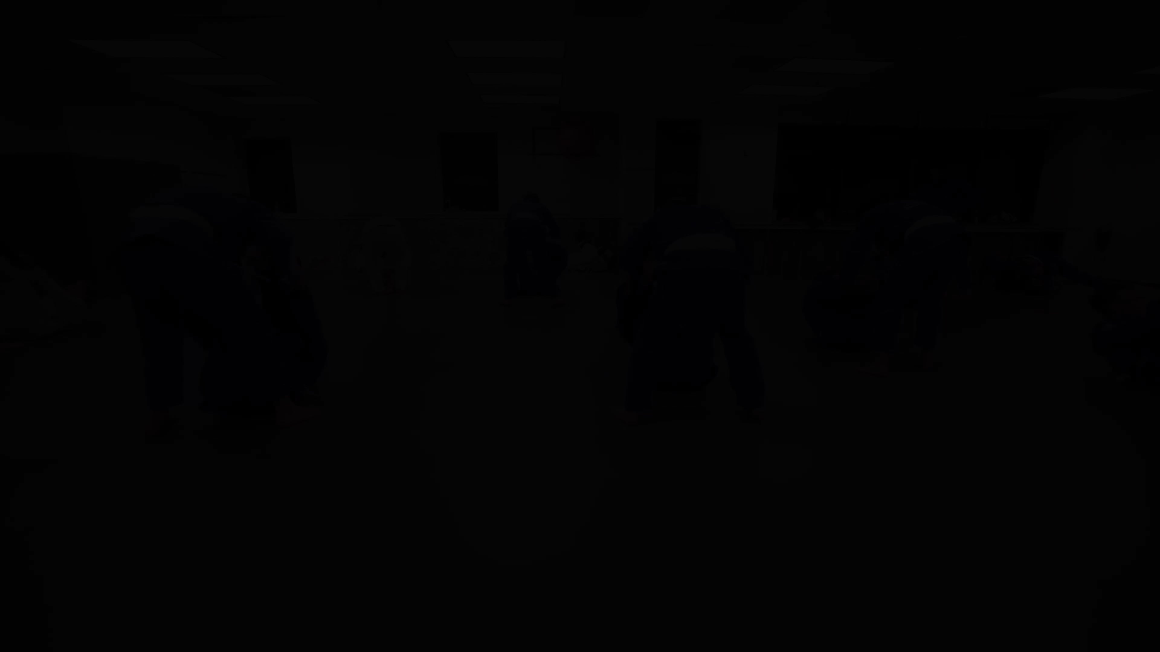 Bullfighter Pass Partner Drill: Finishing the Pass