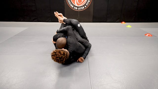 Triangle Concept