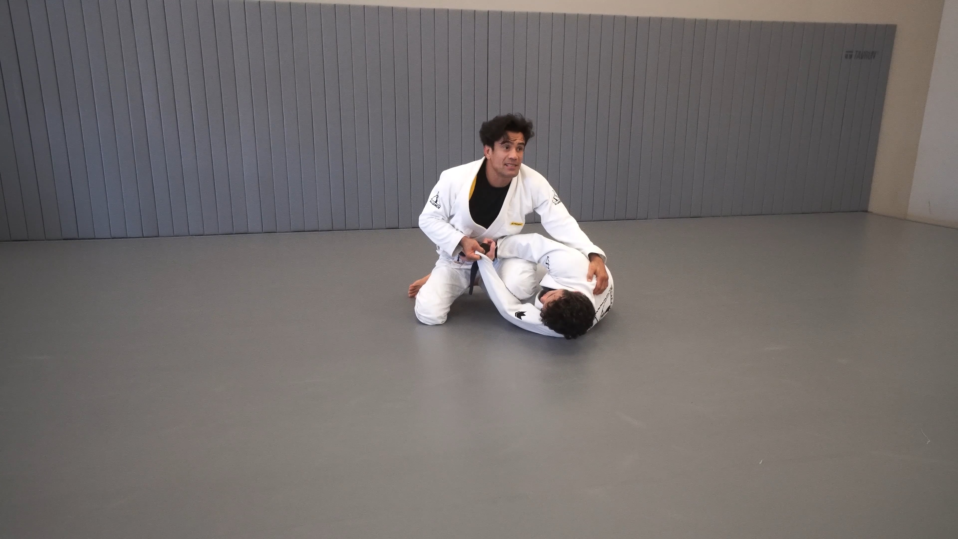 Dela Riva X Concepts: Timing & Troubleshooting Common Scenarios