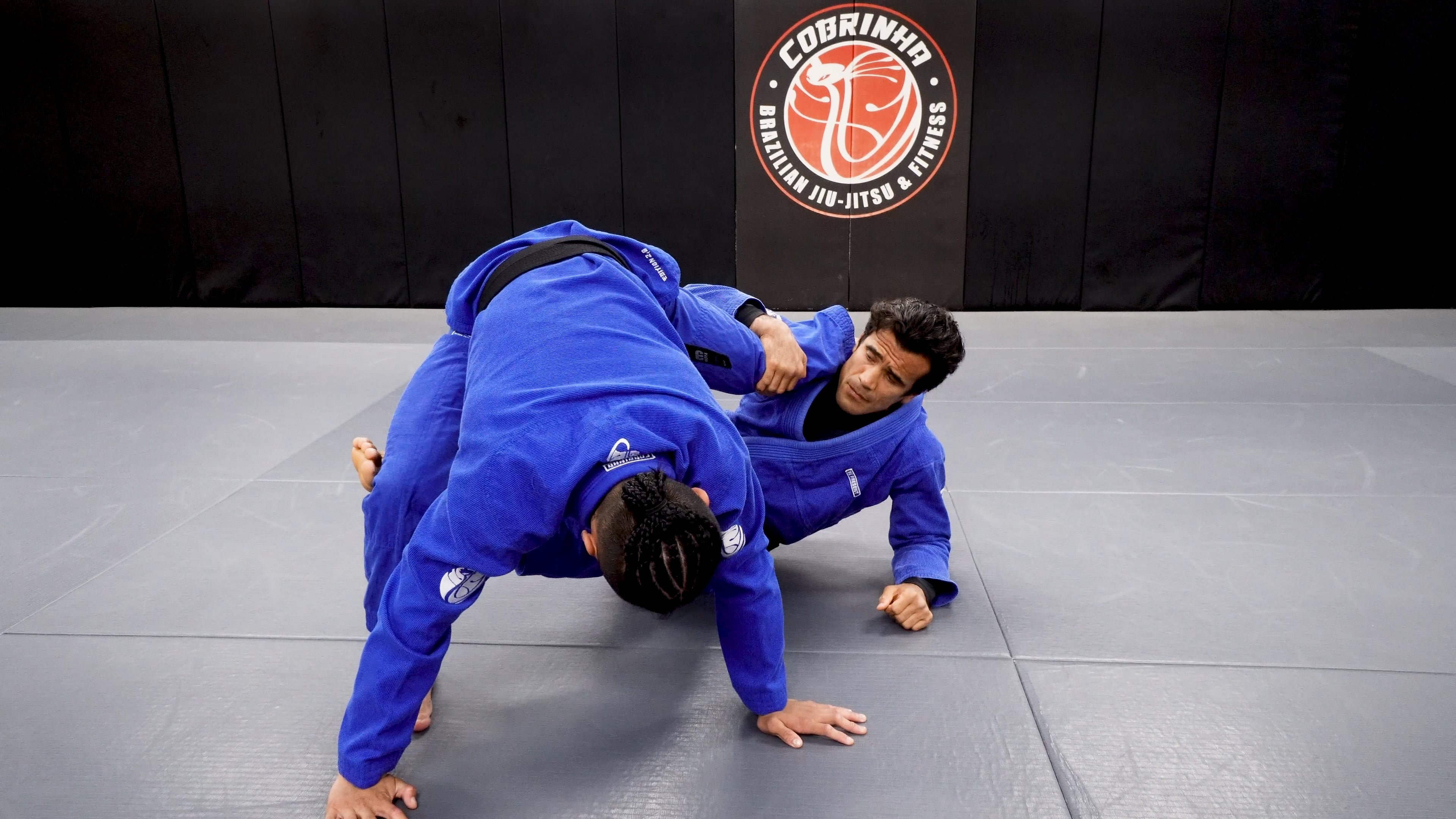 Technique 1 Noon 07/03