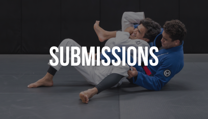 GI SUBMISSIONS