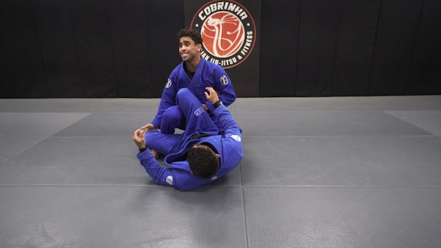 Folder Pass Finish: Top Leg Pin, Addi...