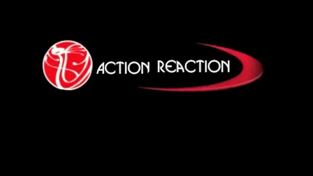 Sprawl to Kimura Trap Crucifix to Ame...