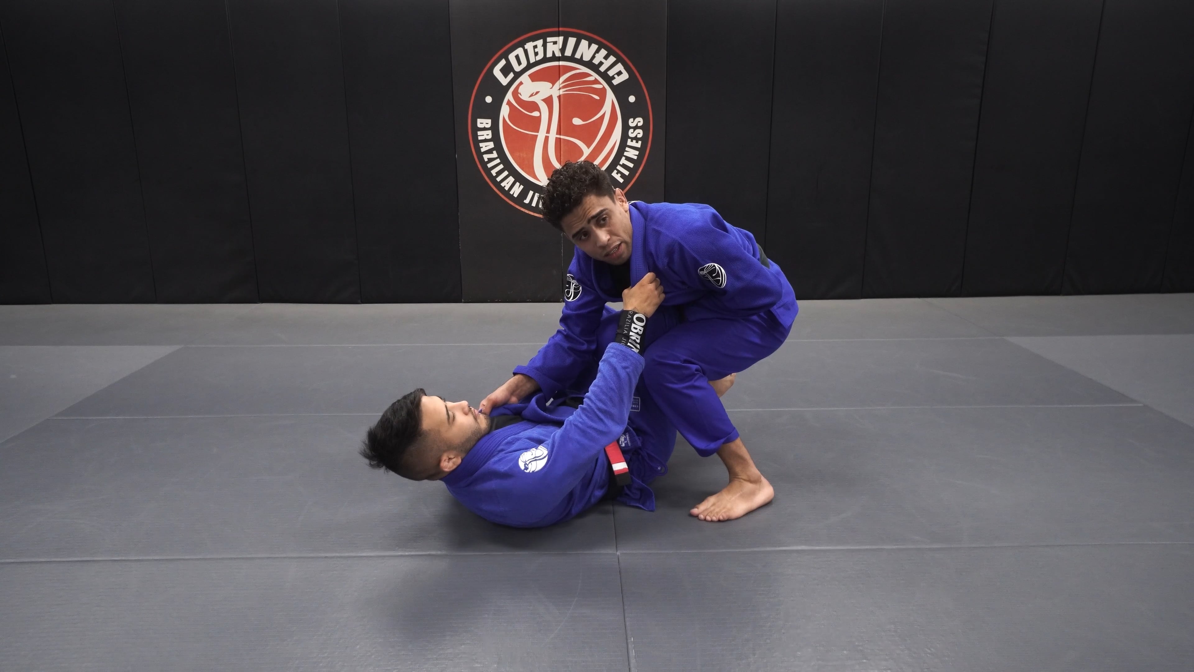 Folder Pass Finish: Top Leg Elbow Pin