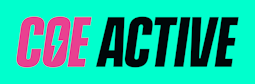 CoeActive On Demand 24/7 access to Zumba + more!
