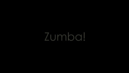CoeActive On Demand 24/7 access to Zumba + more! Video