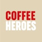 Coffee Heroes
