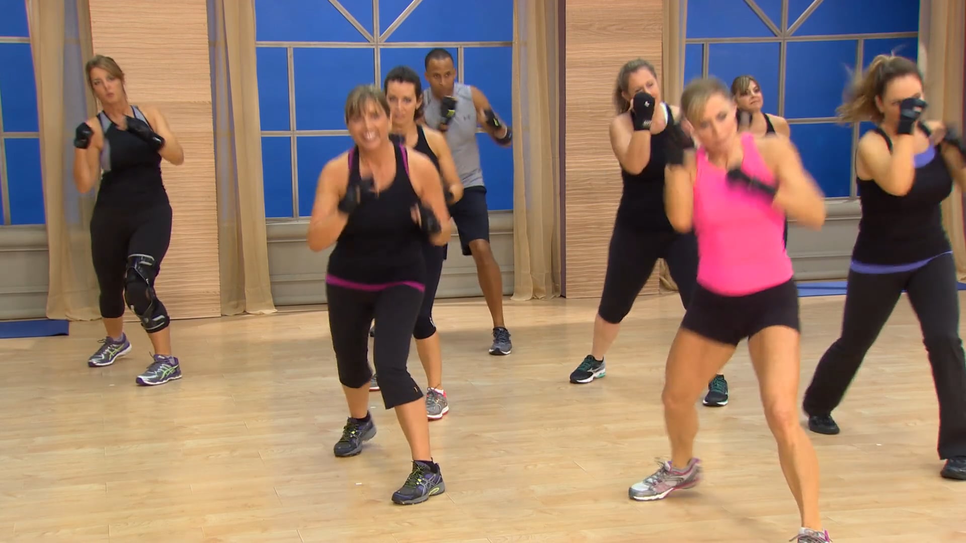 Cardio Pump-IntervalPump_V2