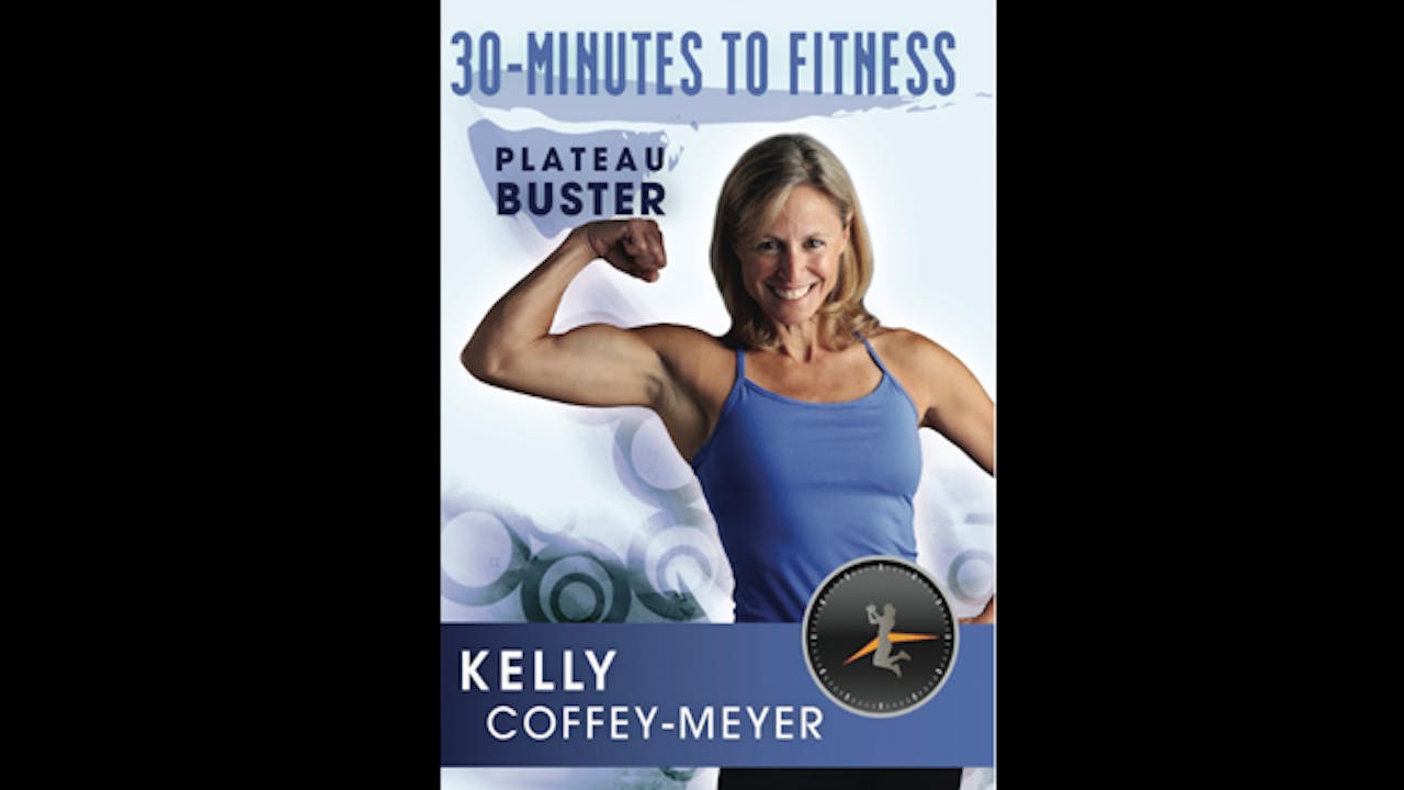 30mtf-plateau-buster-30-minutes-to-fitness