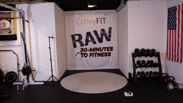 Body Sculpt Overload #2 (2026)