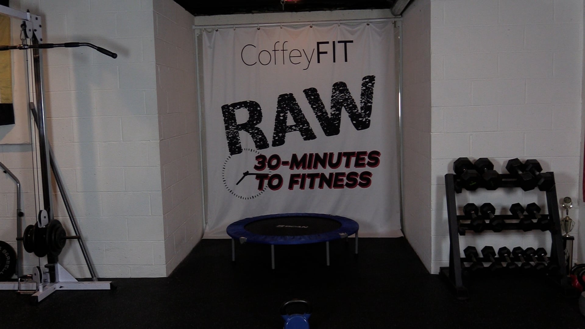 Rebound & Kettlebell Swings 2026mov