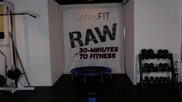 Rebound & Kettlebell Swings 2026mov