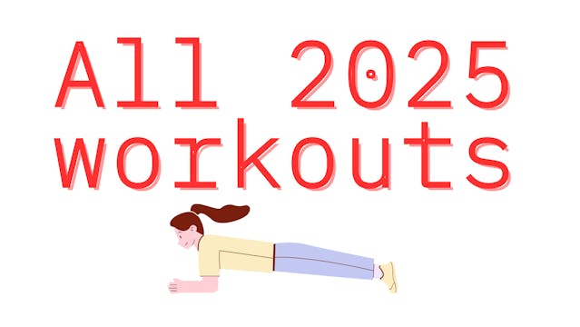 2025