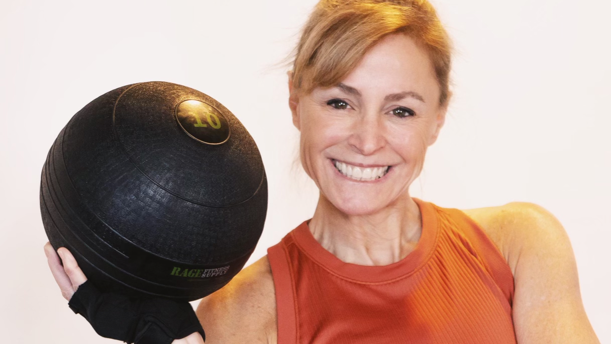 " RAW" Interval & Weights description