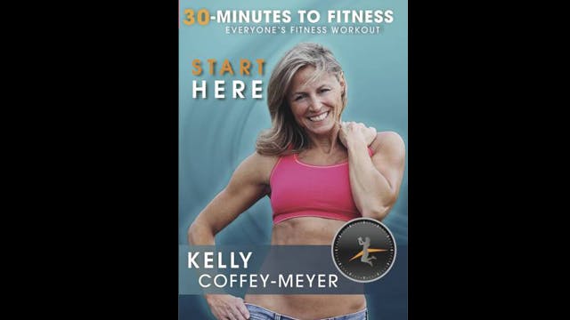 30MTF Start Here