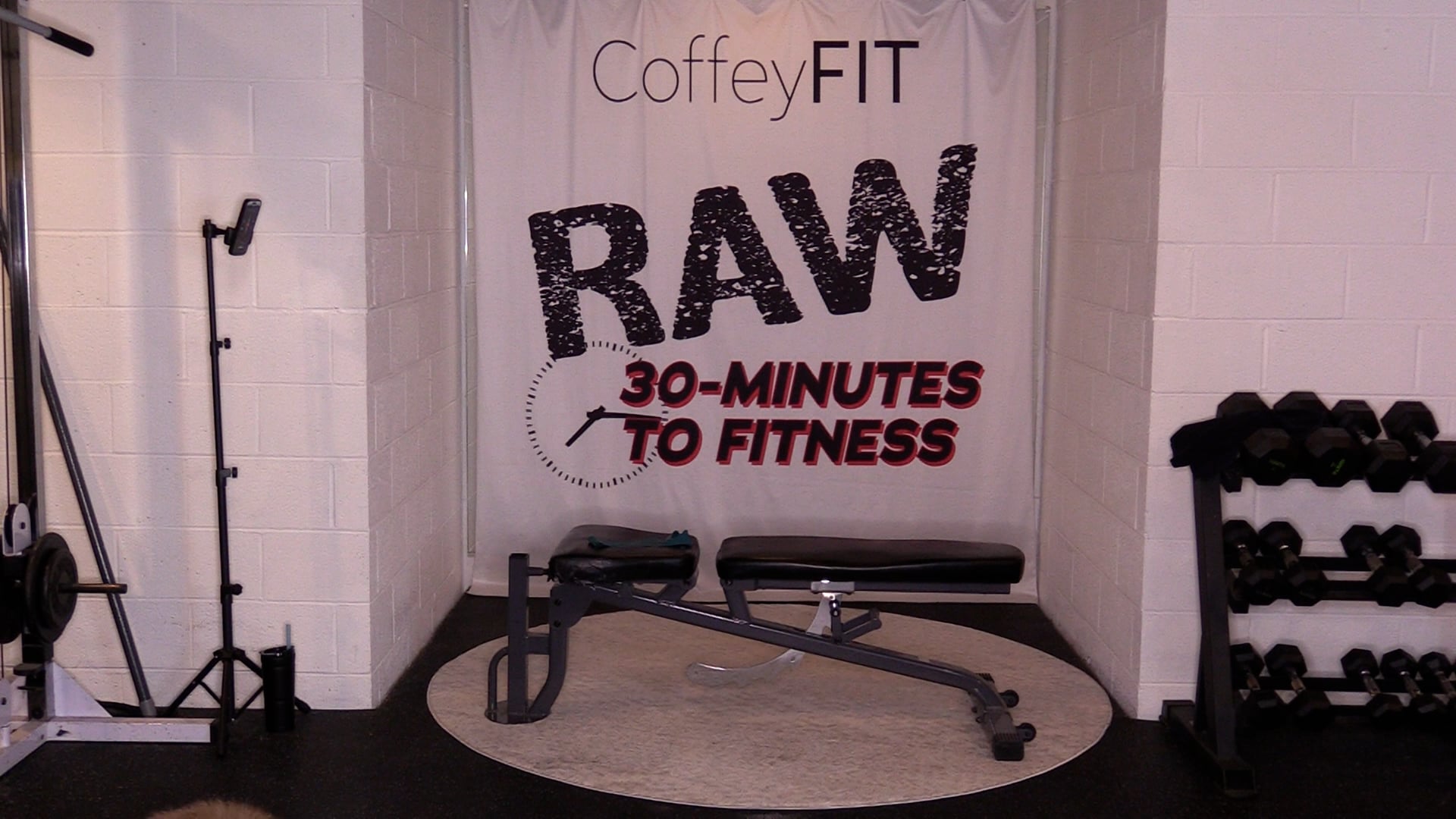 Loop Band Lower 2026