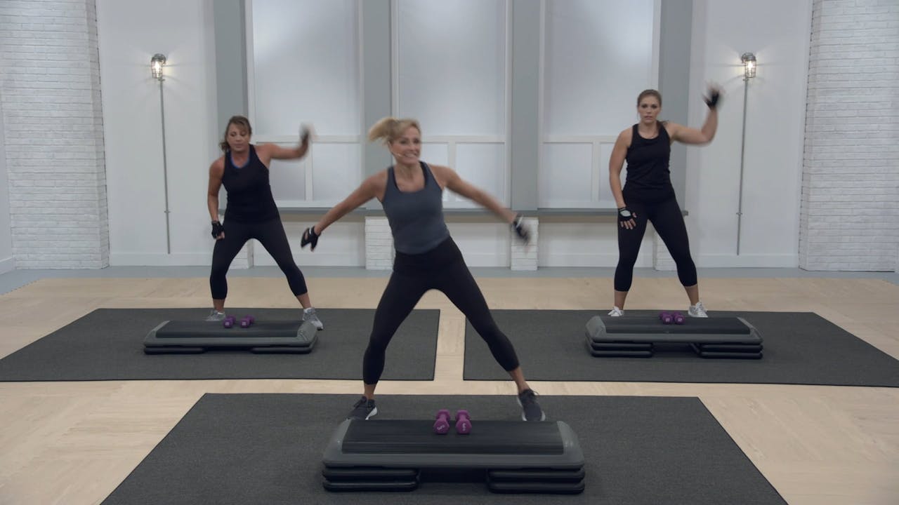 Super Sculpt 30Minutes to Fitness Complete DVD Library Super Sculpt 30Minutes to Fitness Complete DVD Library