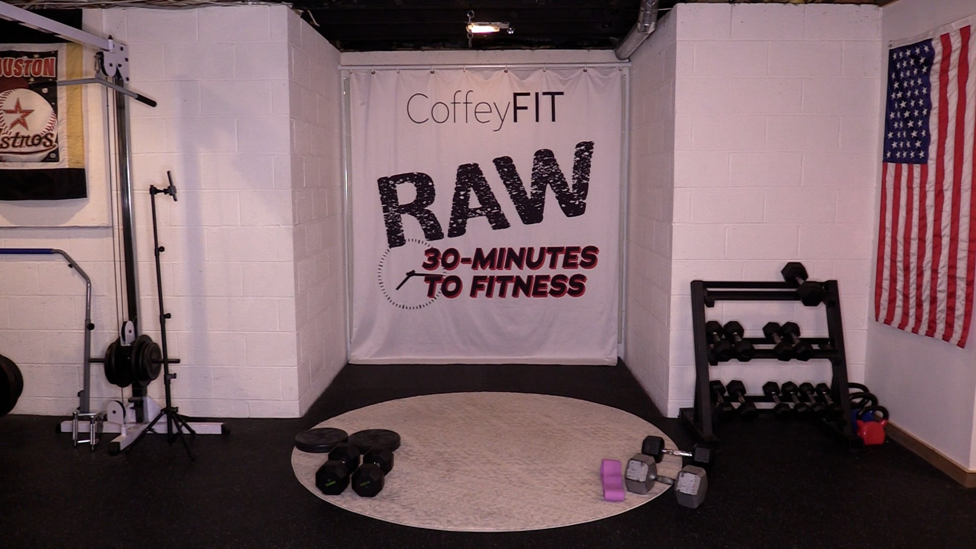 Lower Body Strength: Quick Fix 2026