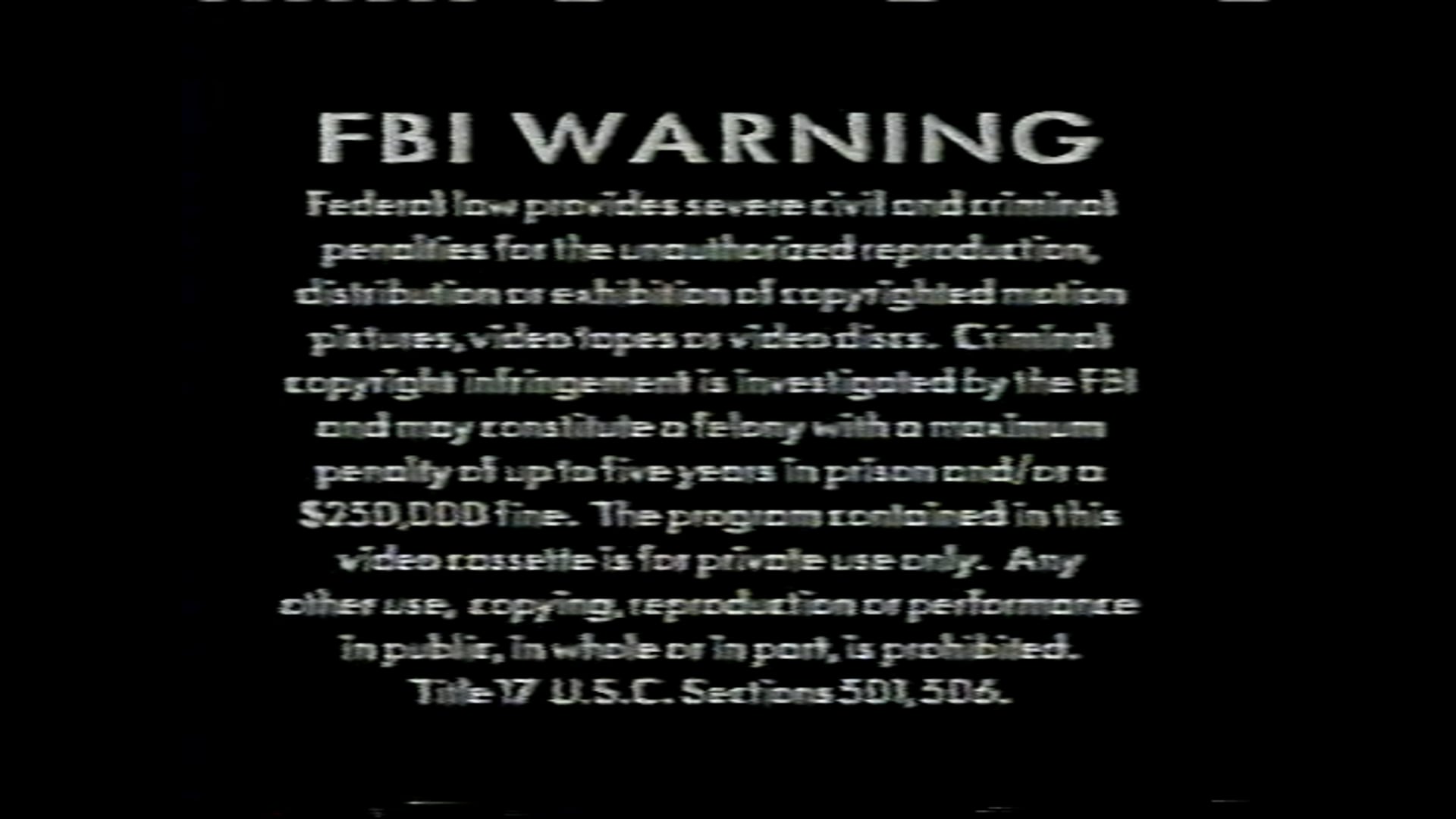 COGIC 78TH HC 1985 Saturday Evening Evang. Emily Bibby & Evang. S.E. Mitchell & Guest Singers