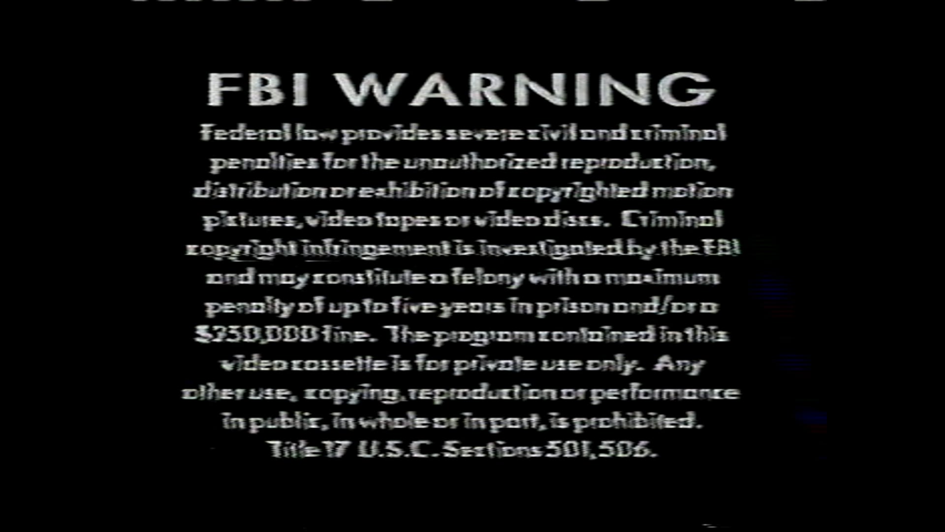 COGIC 78TH HC 1985 Saturday Morning Bishop Harold Bell "Surviving The Time”