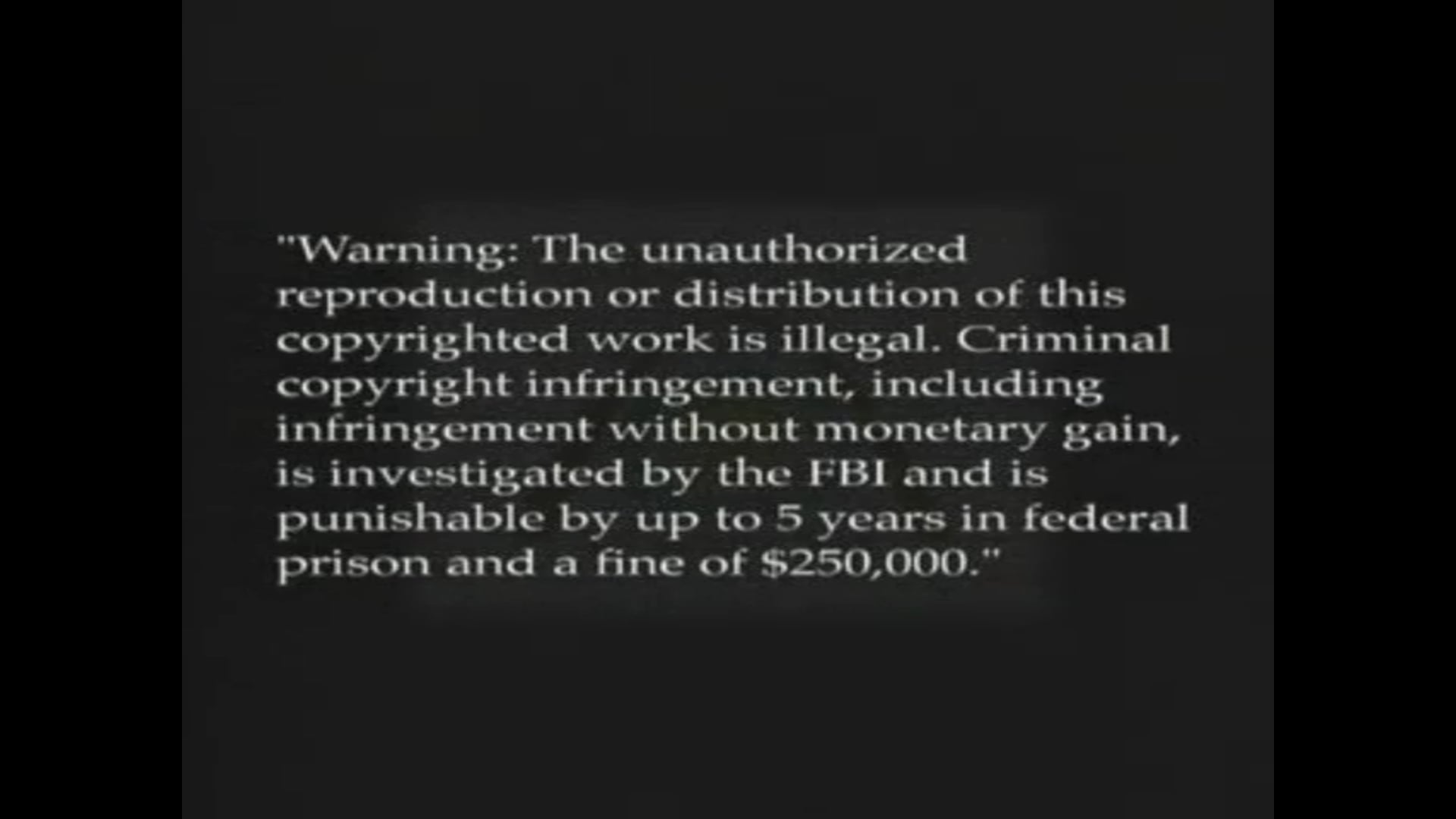 COGIC AIM 2013 Music & Youth Thursday Noonday Worship Part 1