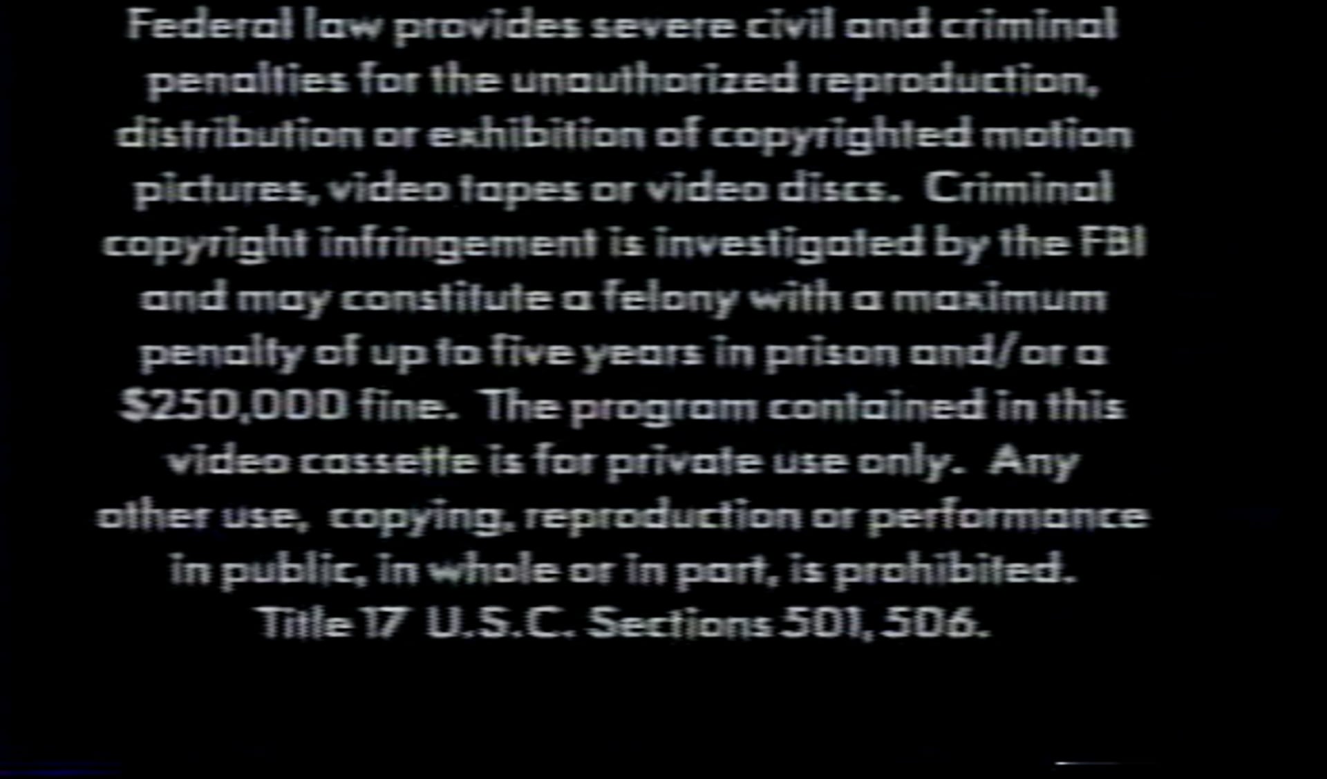 COGIC 69th HC Official Sunday Bishop J O Patterson