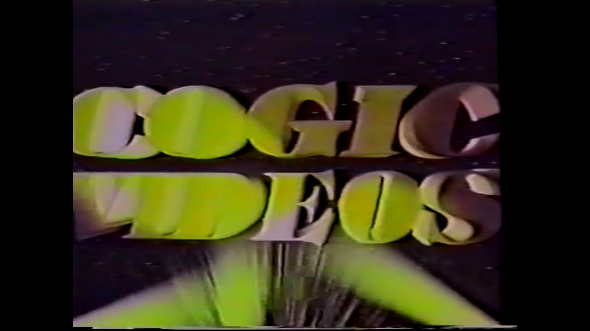 COGIC 94th HC Sunday Evening Worship Bishop Carlton Pearson