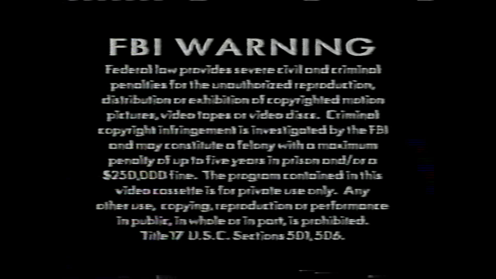 COGIC 86th HC 1993 Wednesday Evening Dr. Felton Smith | Elder F.L. Mitchell
