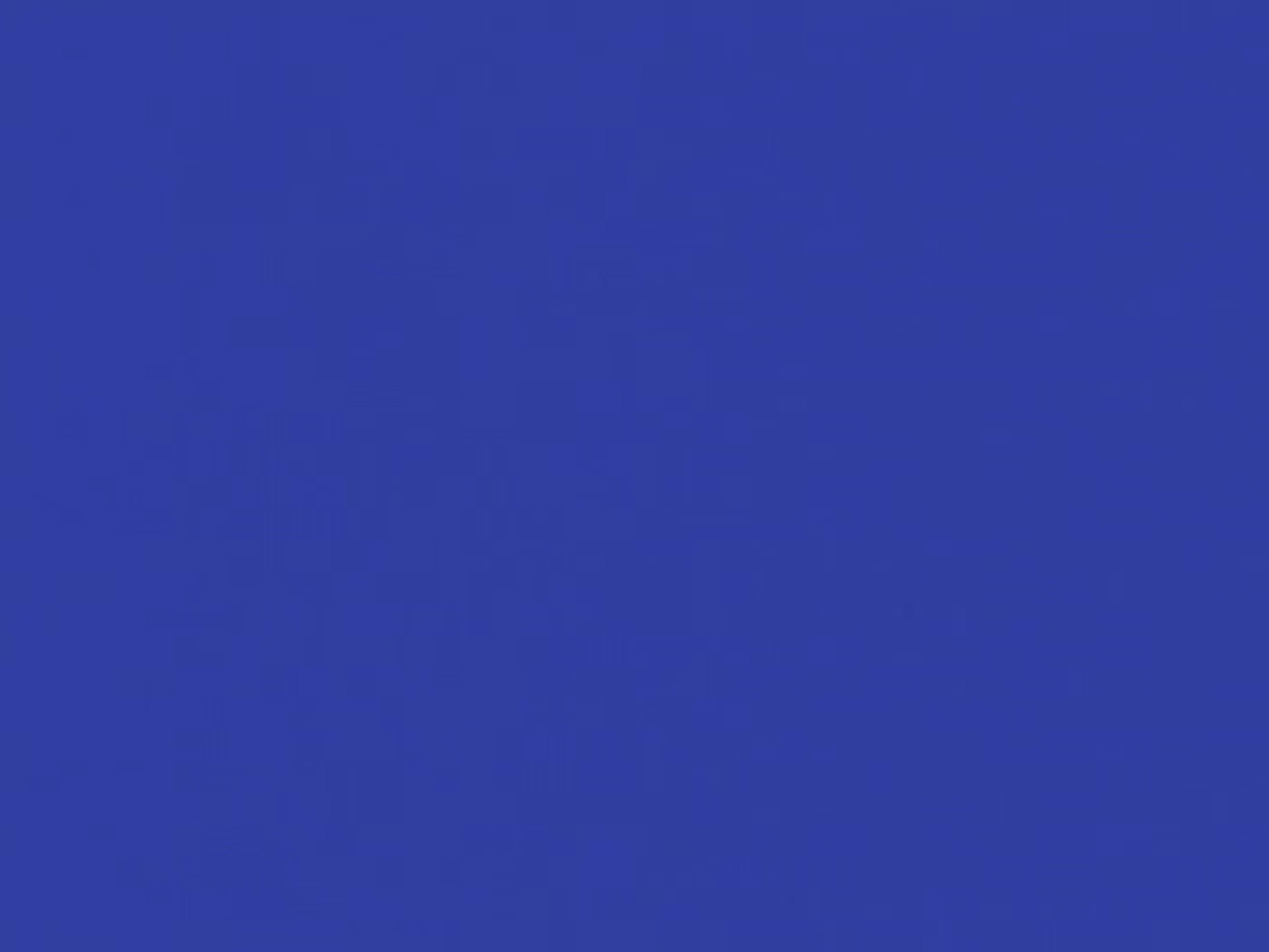 78th HC Friday Service Speakers: Bishop Robert Ward & Elder Pauly Eley Part 2