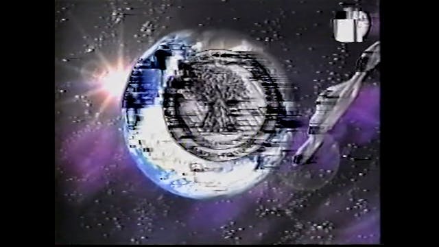 COGIC AIM 2000 Mission & Evangelism T...