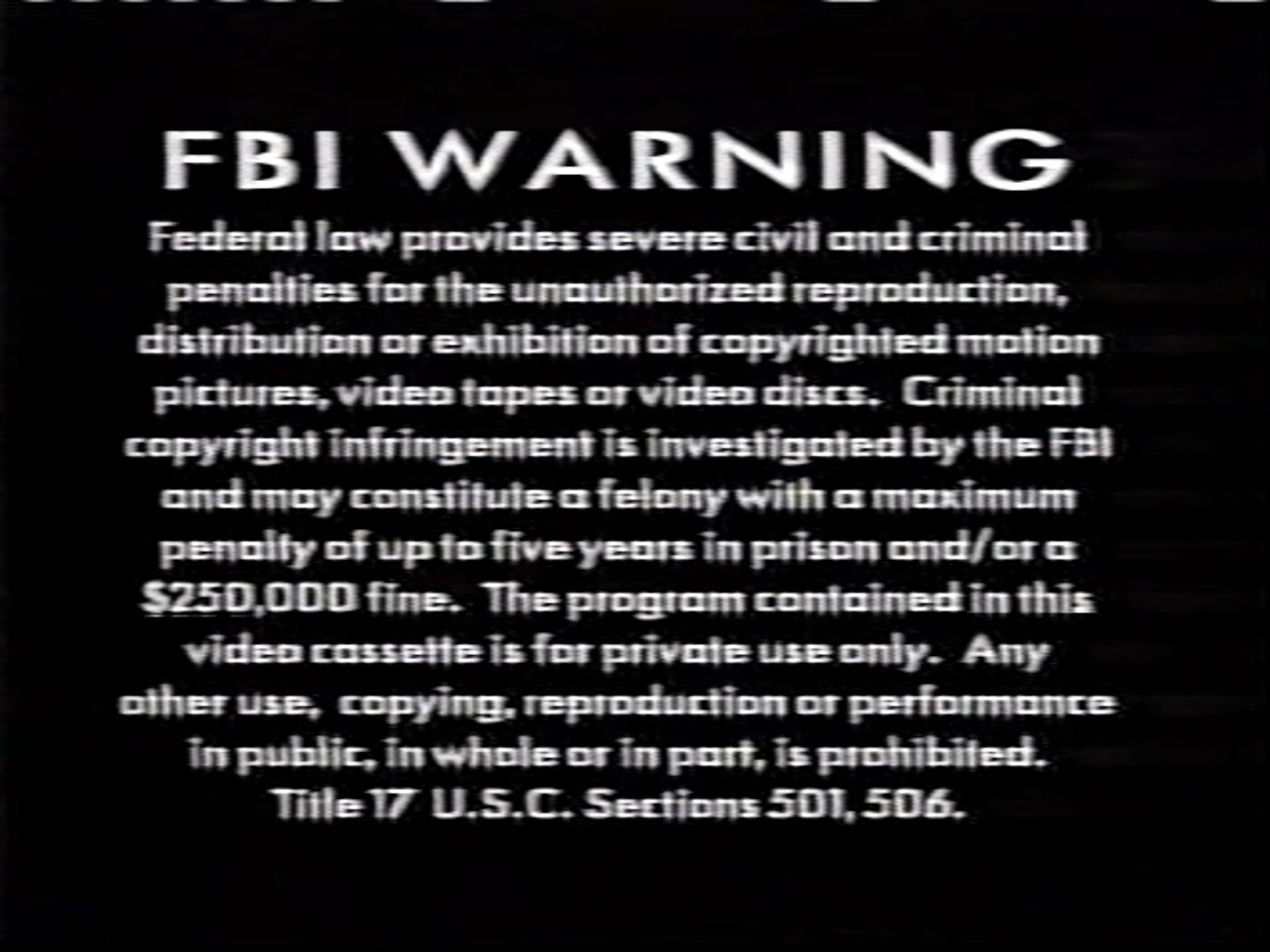 COGIC 92nd HC 1999 Wed. Evening Bishop Harold Jenkins Bell & Elder J.C. Haynes