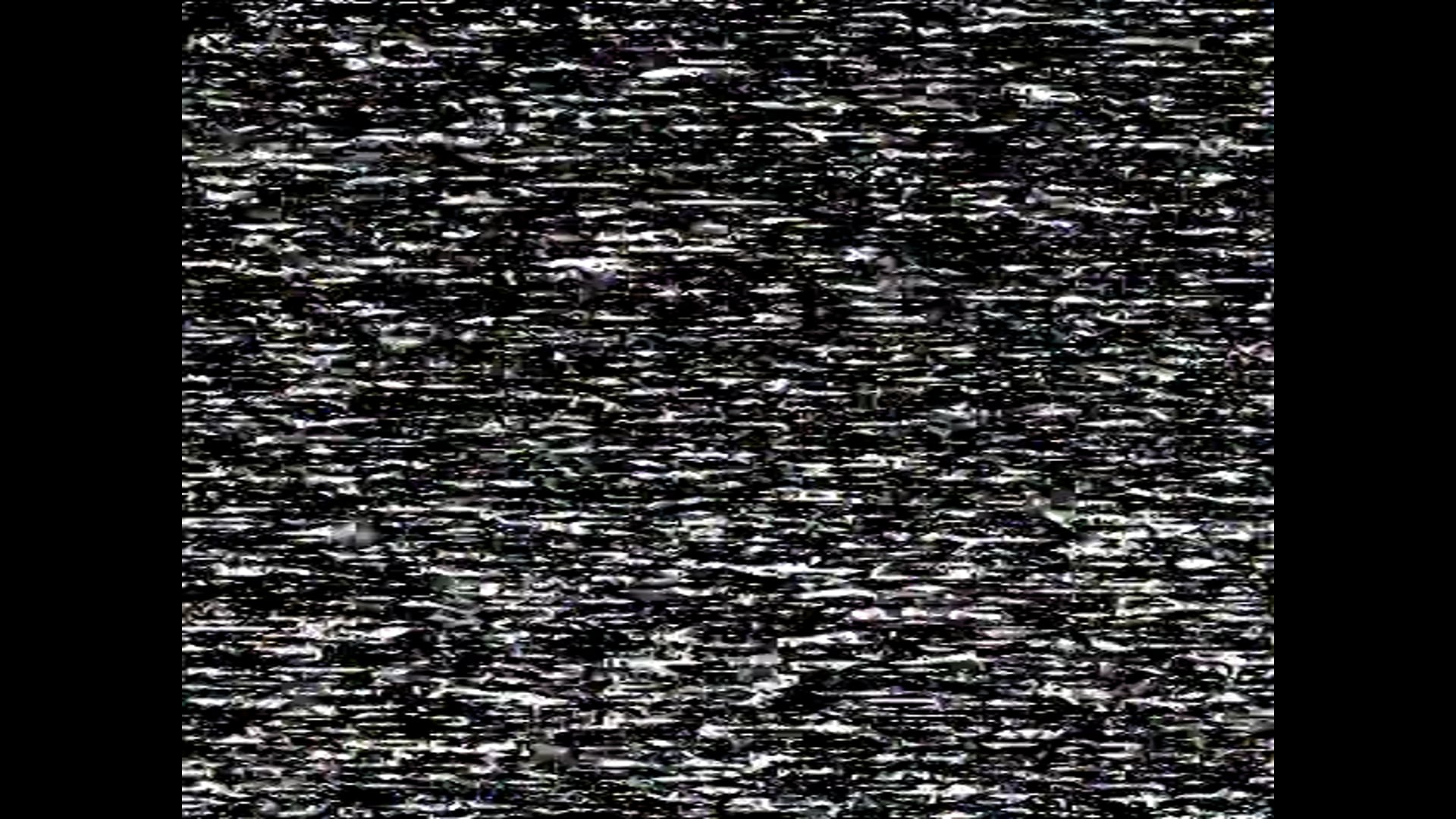 COGIC 78th HC 1985 Friday Evening Worship Bishop Robert Ward “I Have Chosen The Way” Elder Ealy “Constant Availability of God”