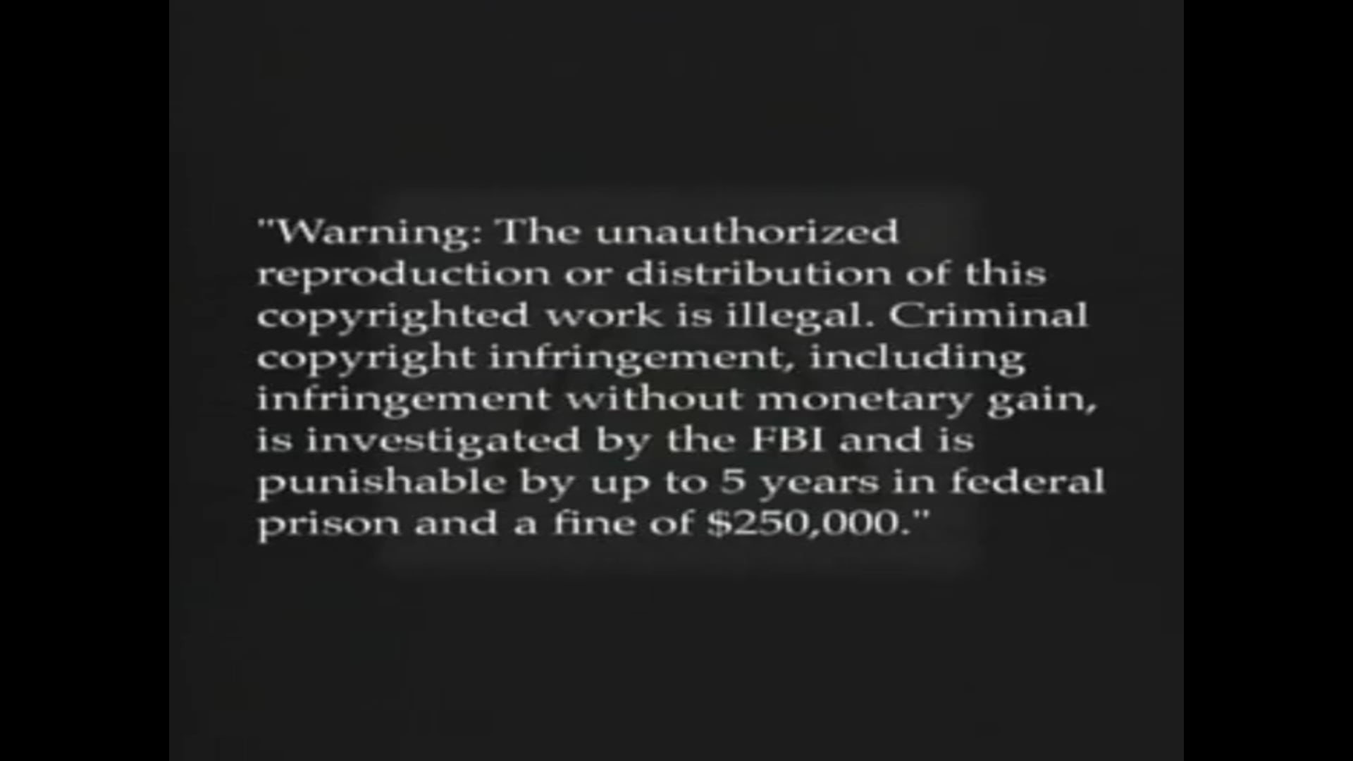 COGIC AIM 2013 Music & Youth Friday Noonday Part 1