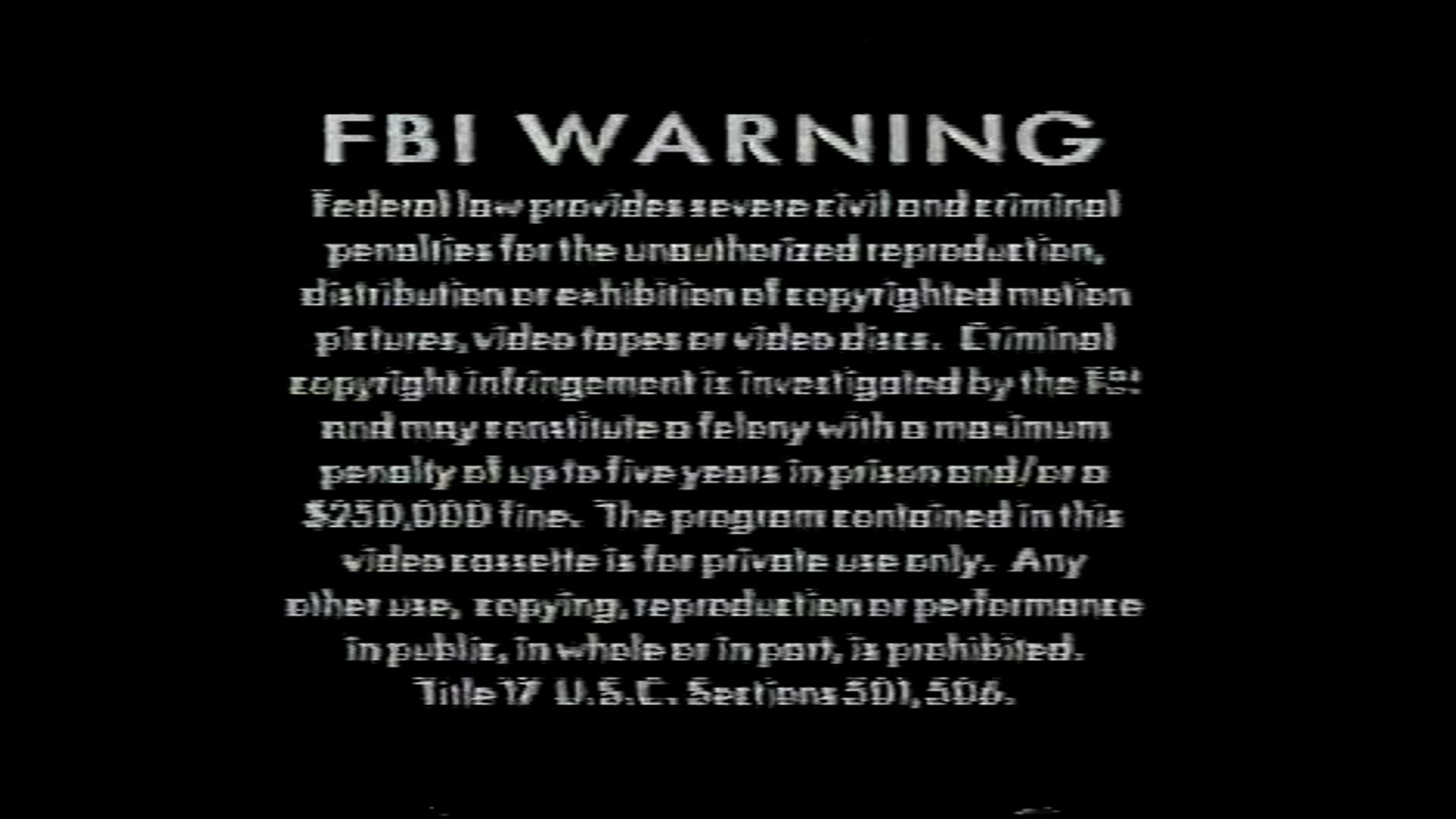 COGIC 77TH HC 1984 Monday Holy Communion Dr. Roger Lee Jones