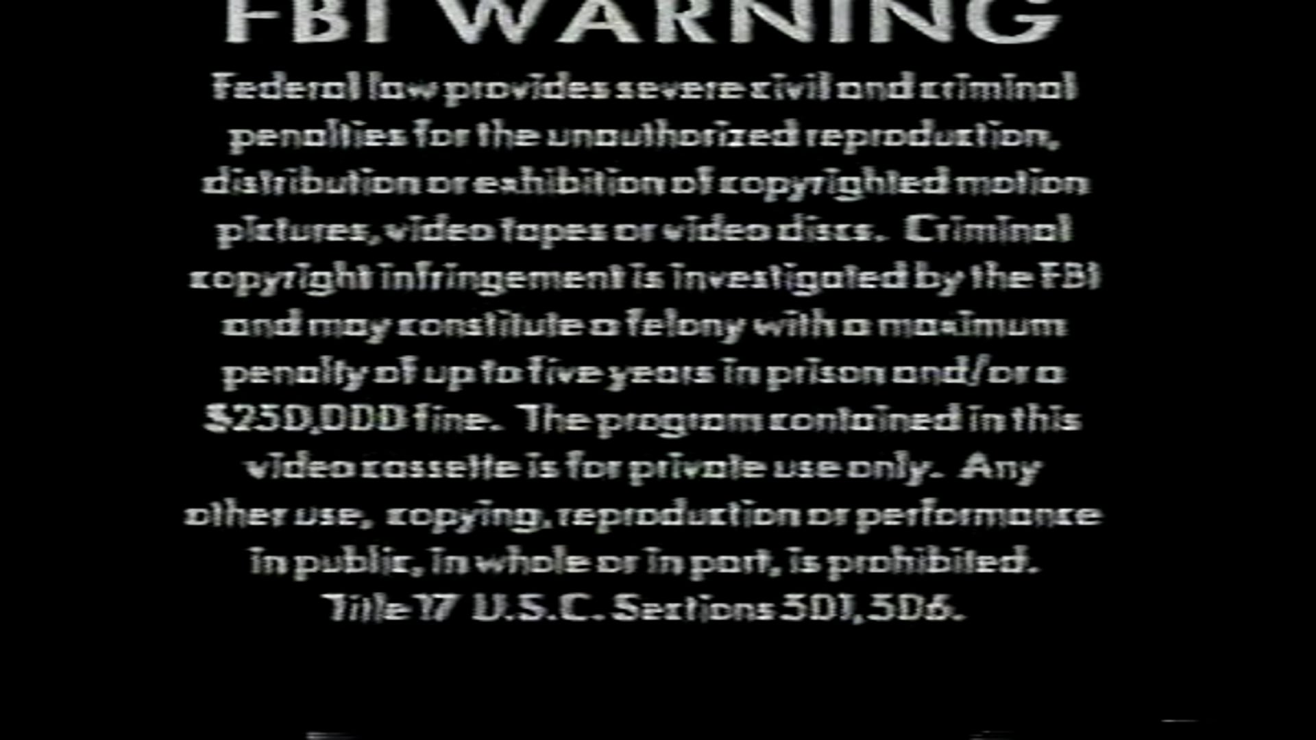 COGIC 77TH HC 1984 Thursday Night Speaker Bishop J.D. Husband