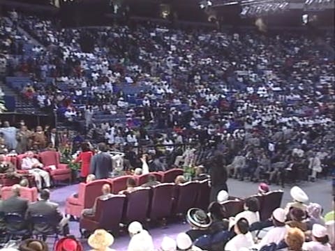 95th HC 2002 Friday Evening Elder Ger...
