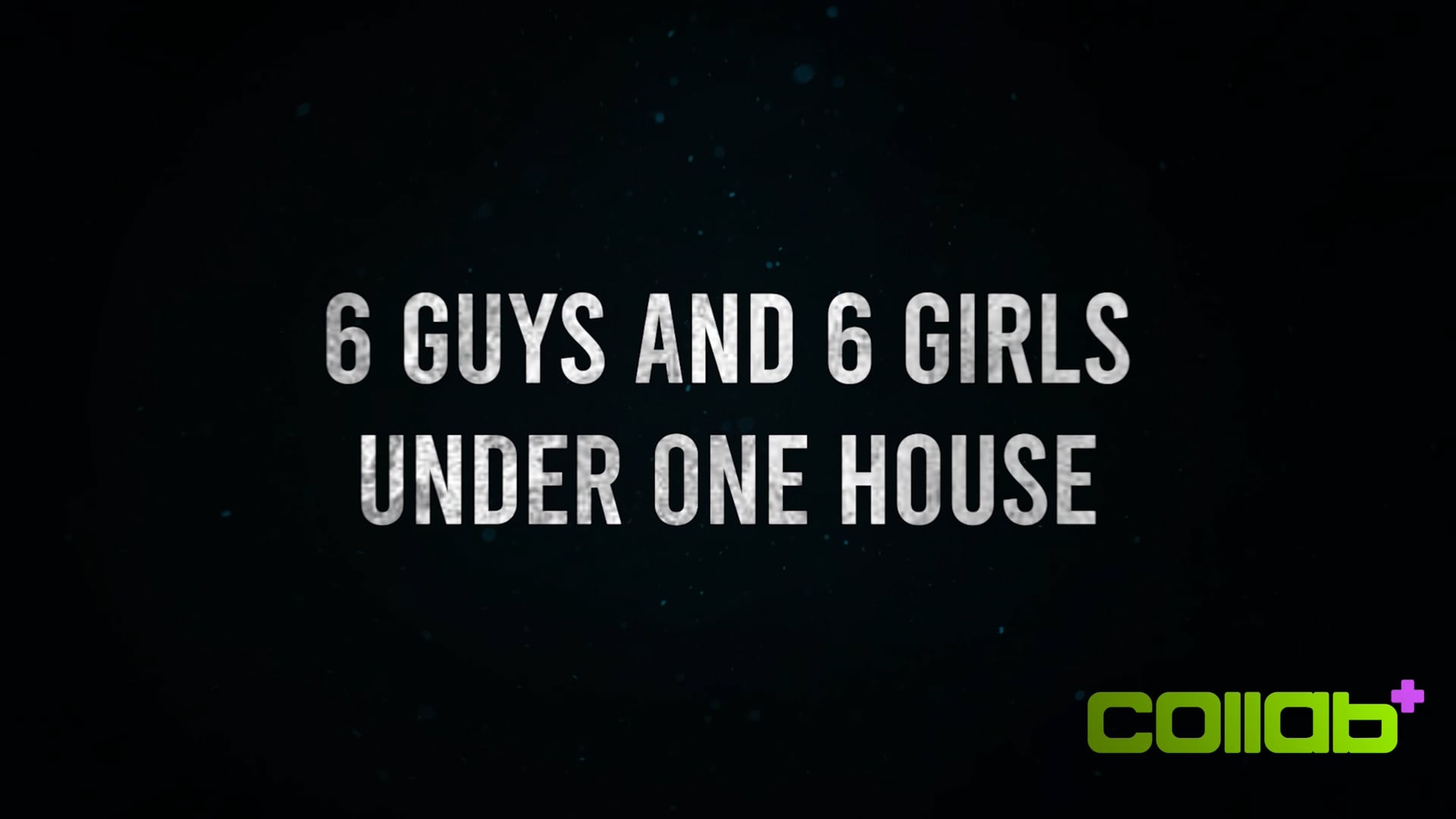 Welcome to Collab+ Video