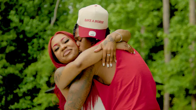 Can A Pornstar Find Love SZN 2 Ep.6