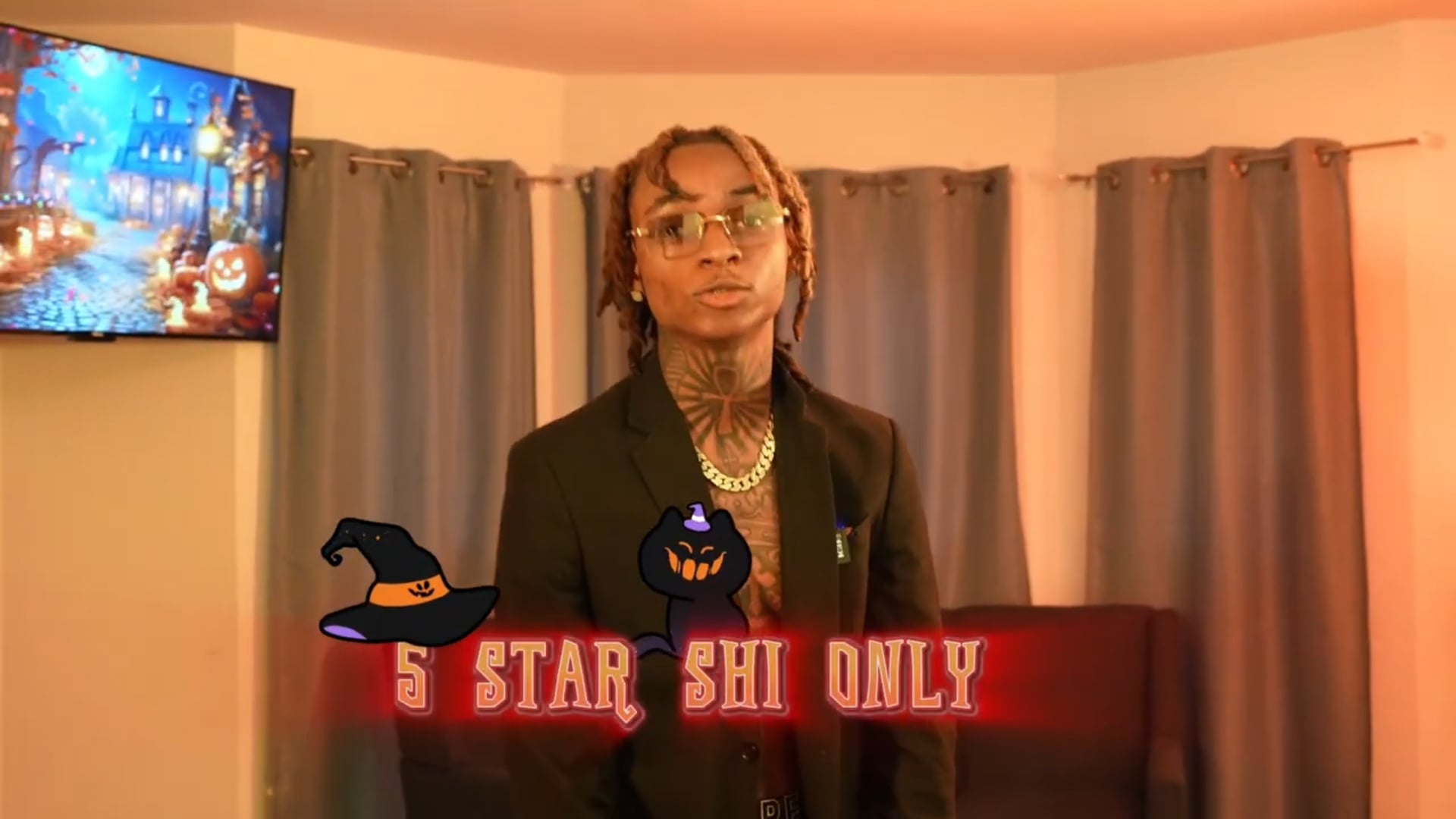 Welcome to Collab+ Video