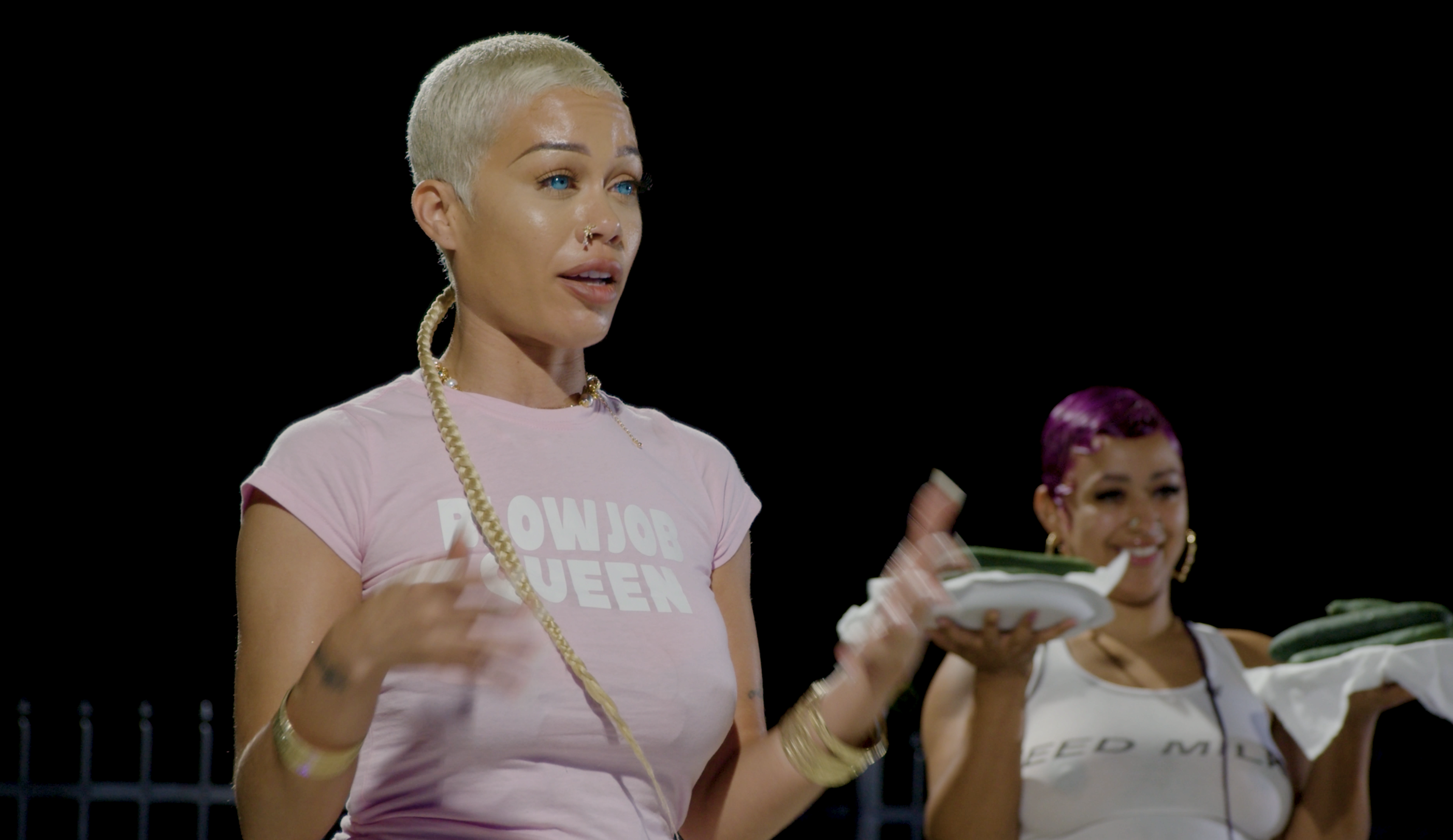 Welcome to Collab+ Video