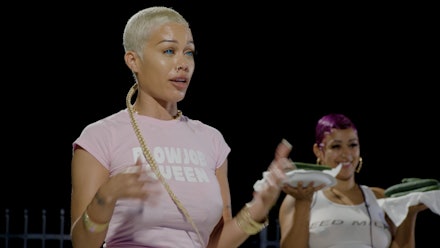 Welcome to Collab+ Video