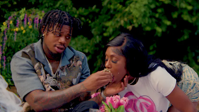 Can A Pornstar Find Love SZN 2 Ep.3
