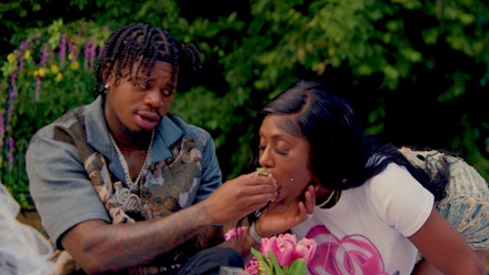 Welcome to Collab+ Video