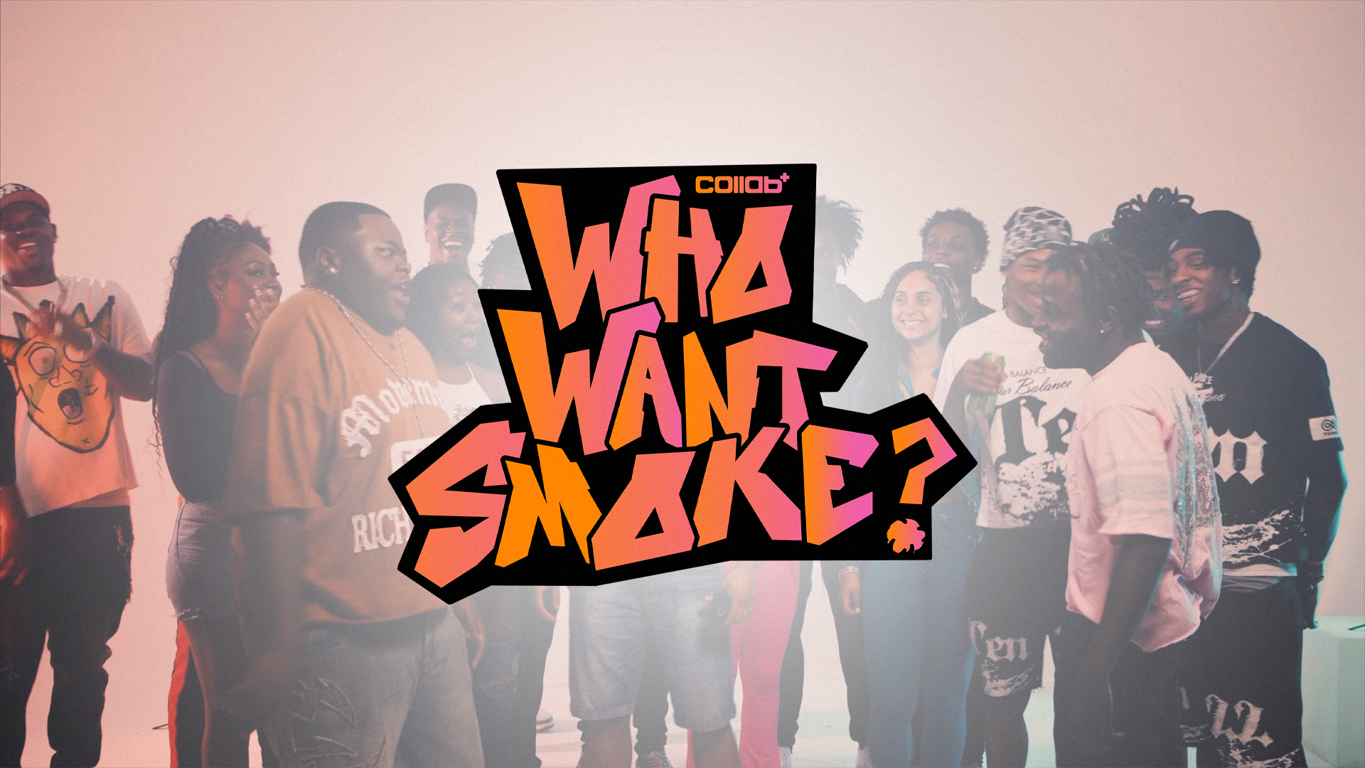 Welcome to Collab+ Video