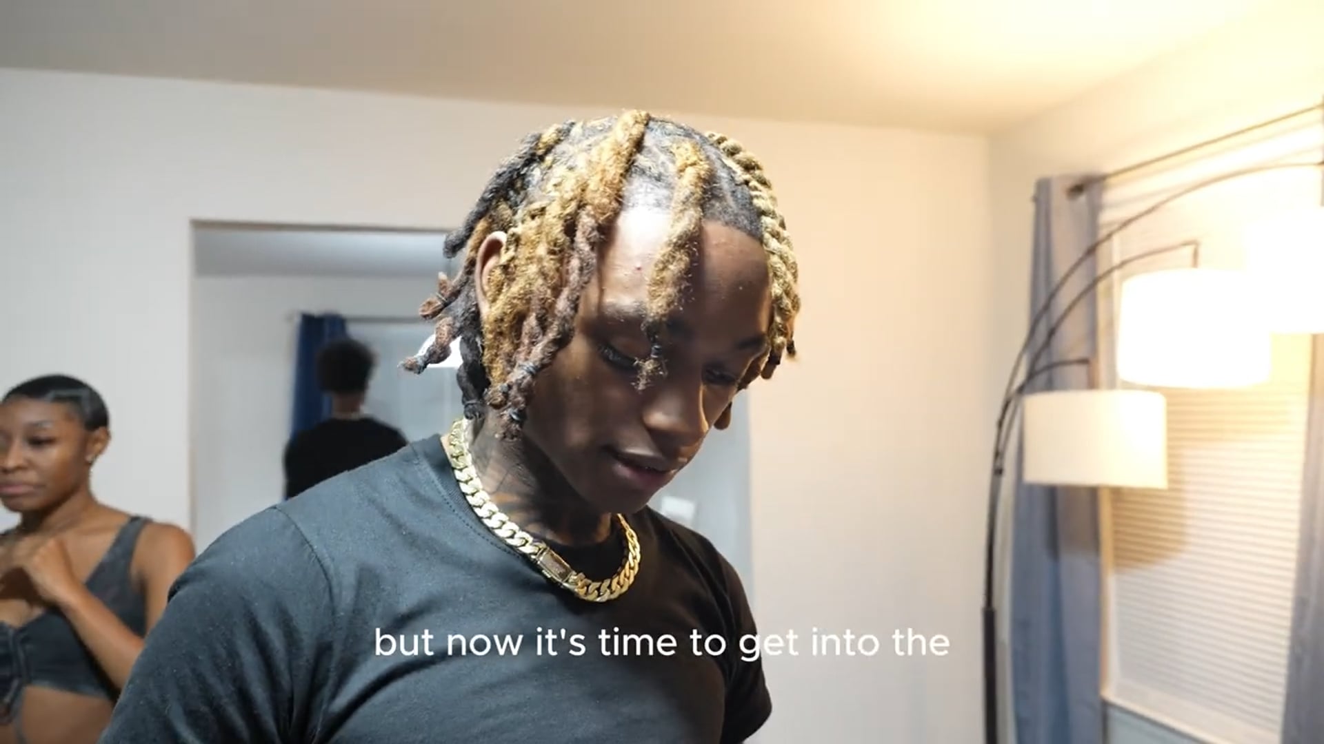 Welcome to Collab+ Video