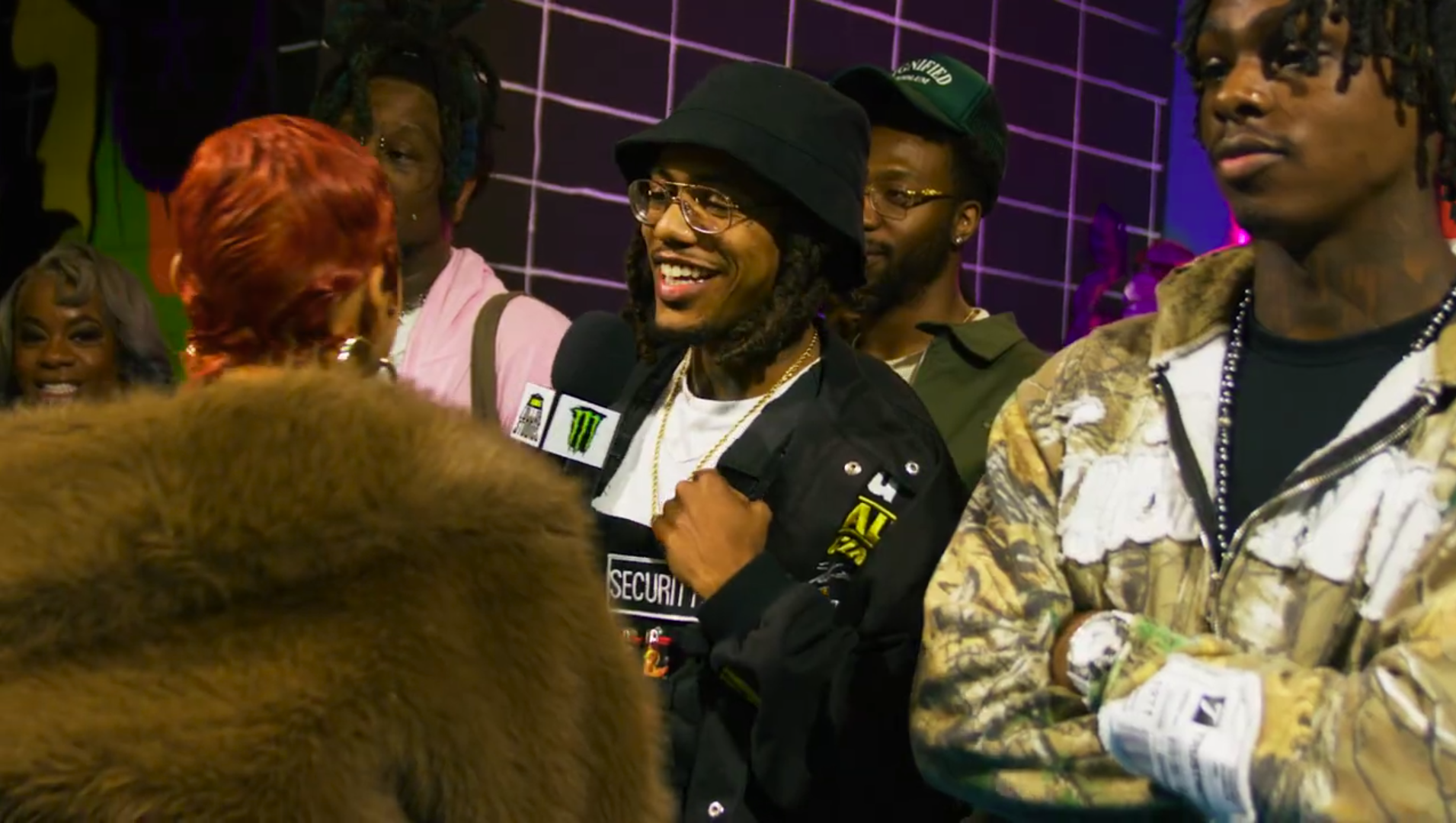 Welcome to Collab+ Video