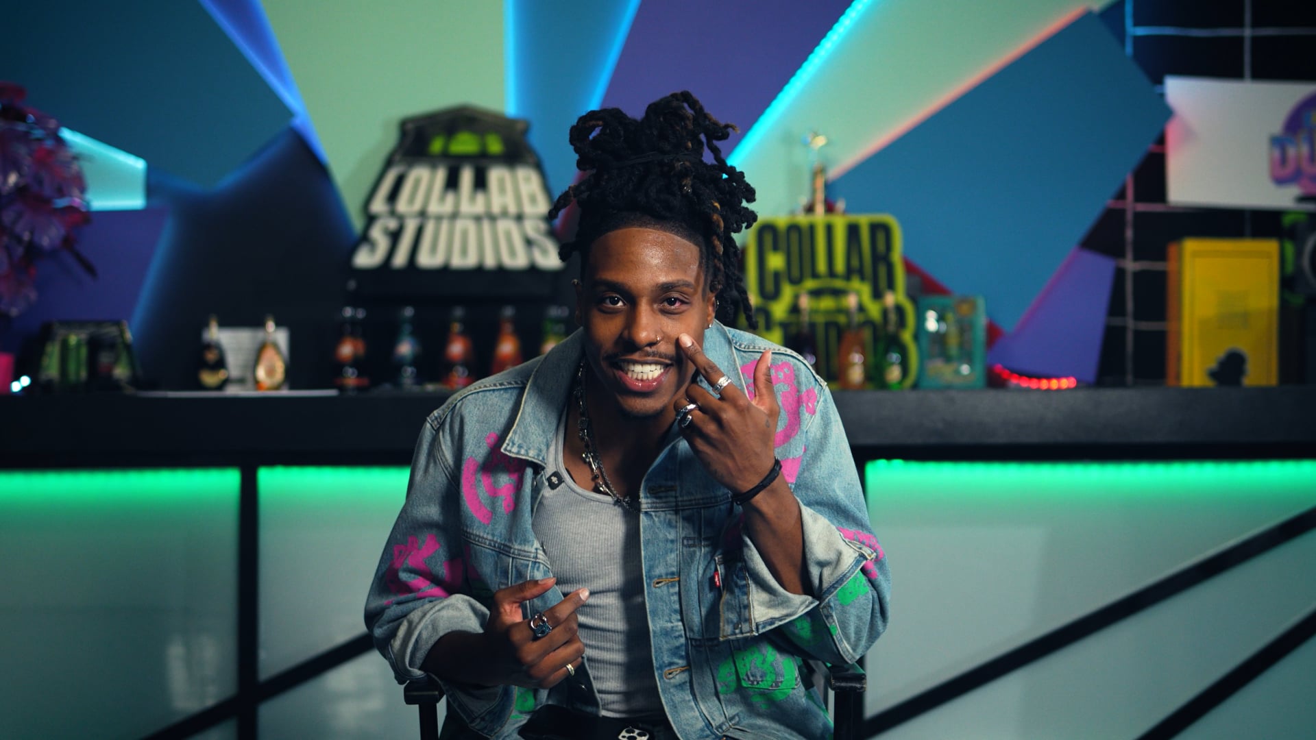 Are You Dumb? Un-Cut