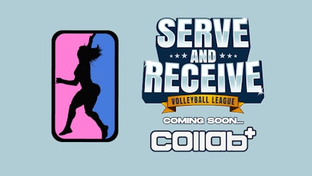 Welcome to Collab+ Video