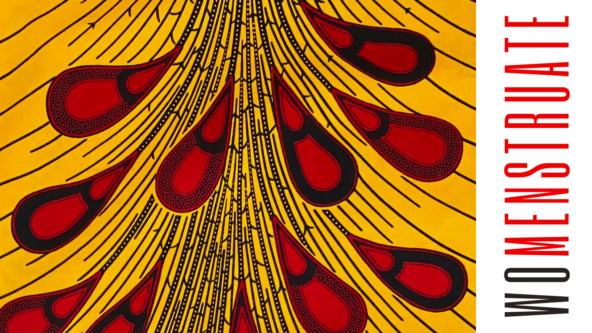 Collaborate ideas and images Presents Video